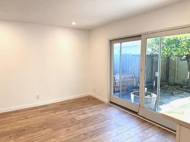 $1,288,000 | Marlin Avenue, Foster City, CA 94404