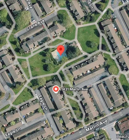 $1,288,000 | Marlin Avenue, Foster City, CA 94404