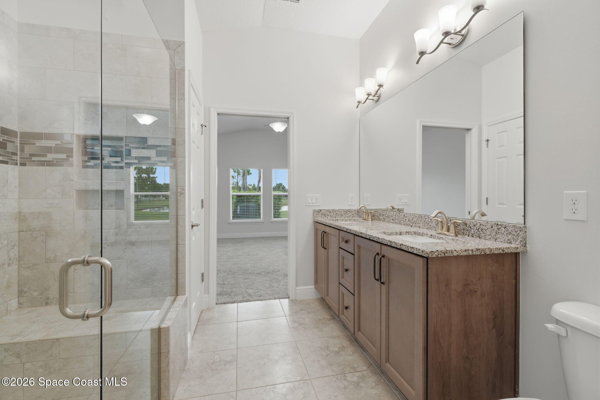 4415 Ruthann Circle Melbourne, FL 32934 - Photo 15 of 35 21-web-or-mls-4415 Ruthann Cir-21
