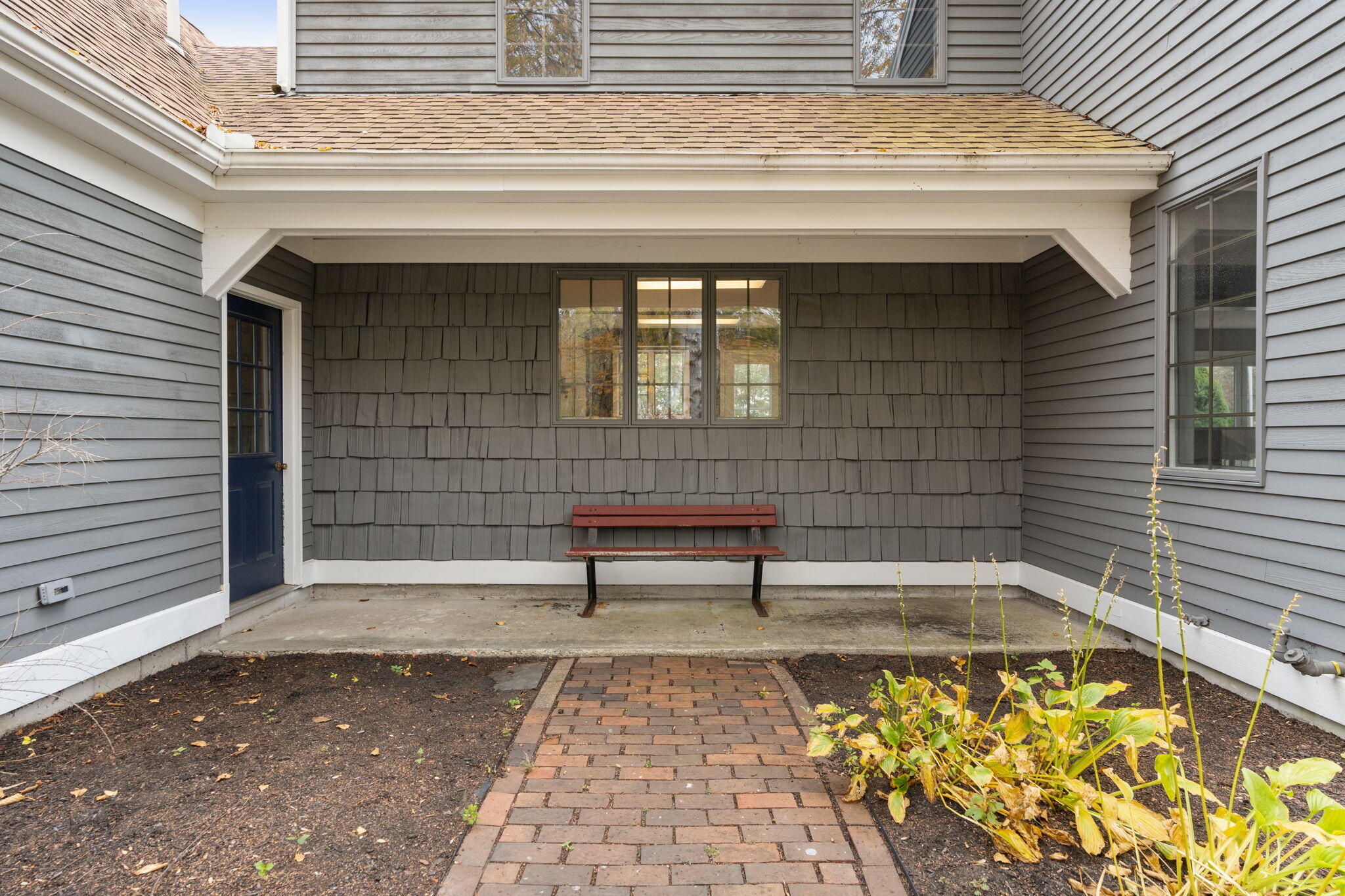 9-web-or-mls-DSC02690