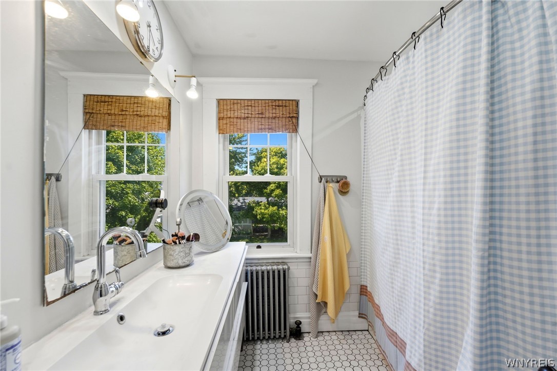 804 West Center Street Ridgeway, NY 14103 - Photo 30 of 41