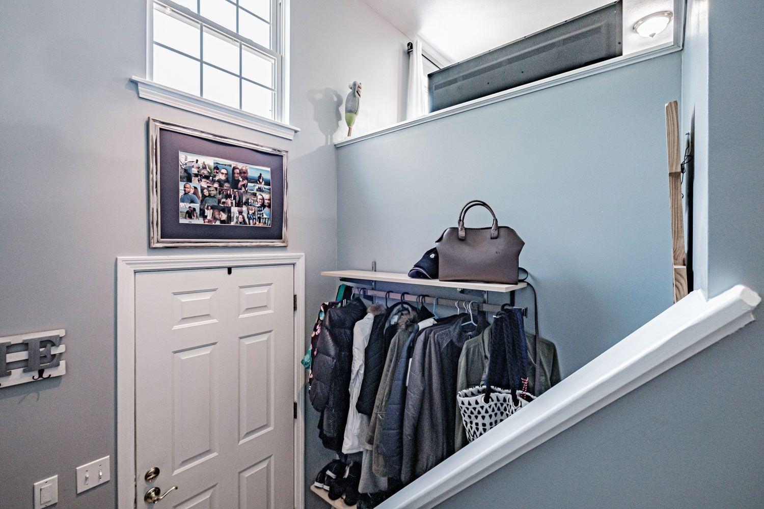 284 Sebago Lake Road Gorham, ME 04038 - Photo 20 of 42 Gorham 20 - Copy
