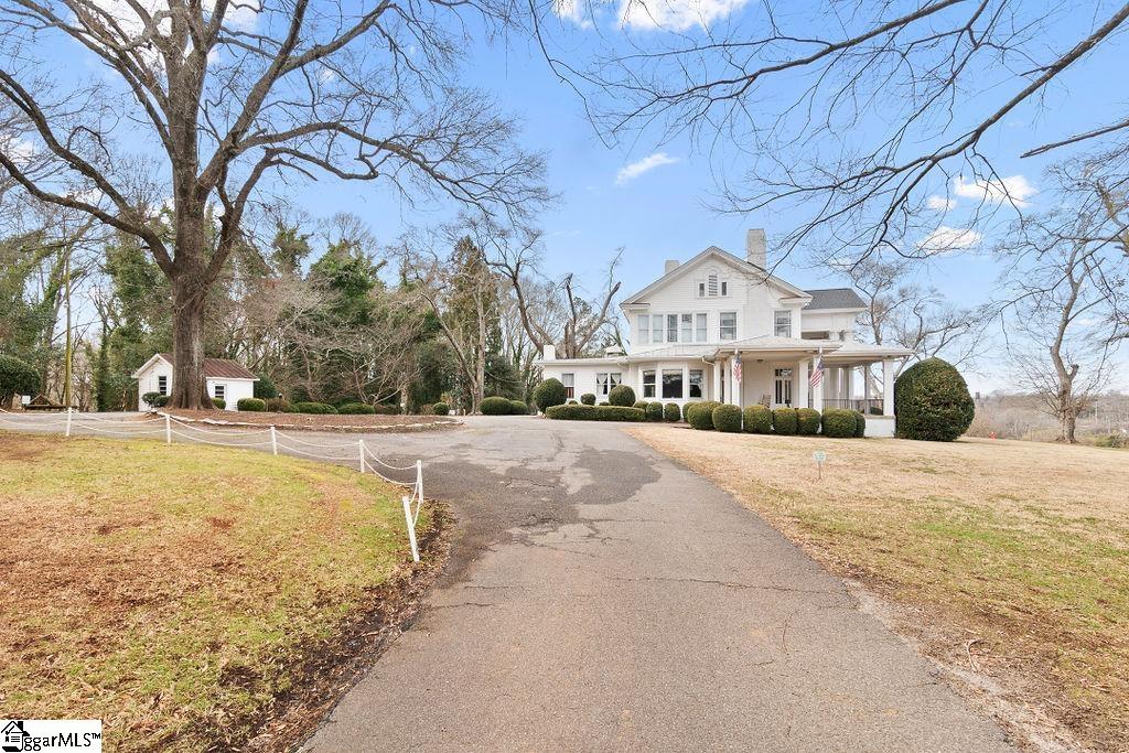 2000 East River Street Anderson, SC 29621 - Photo 40 of 50