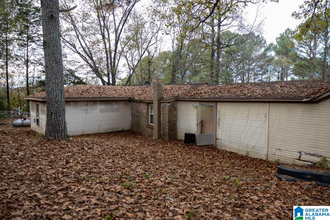 198 Kay Road Laceys Spring, AL 35754 - Photo 20 of 28