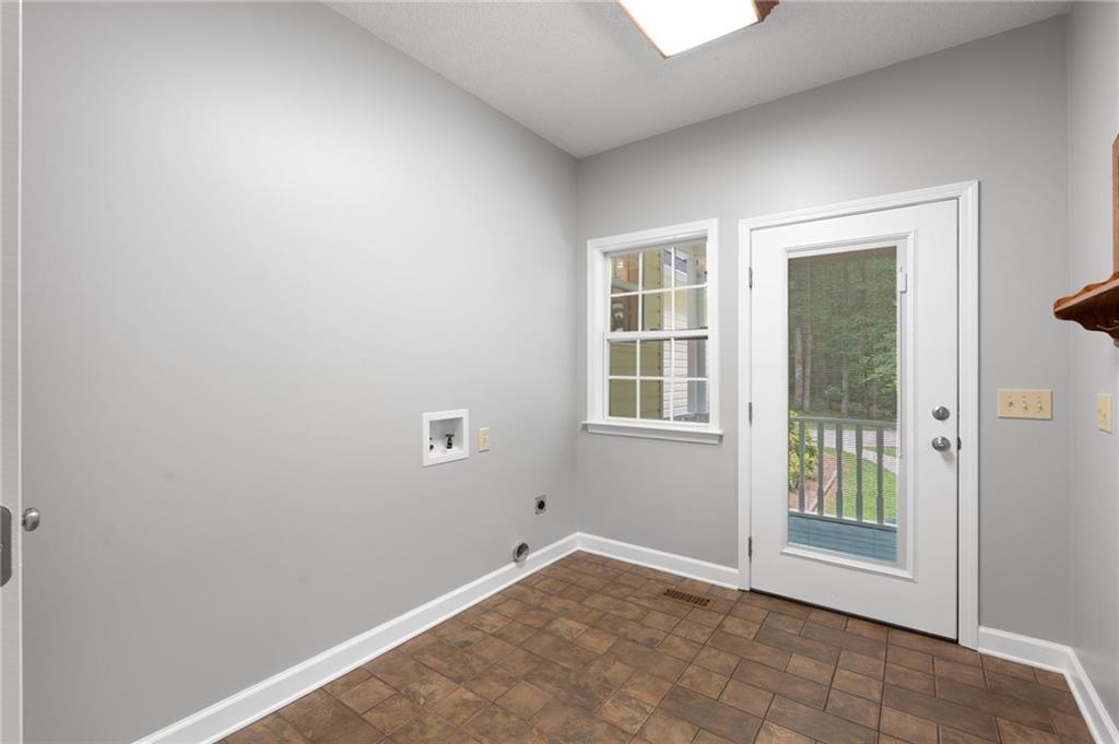 121 Katy Lake Road Jackson, GA 30233 - Photo 19 of 59