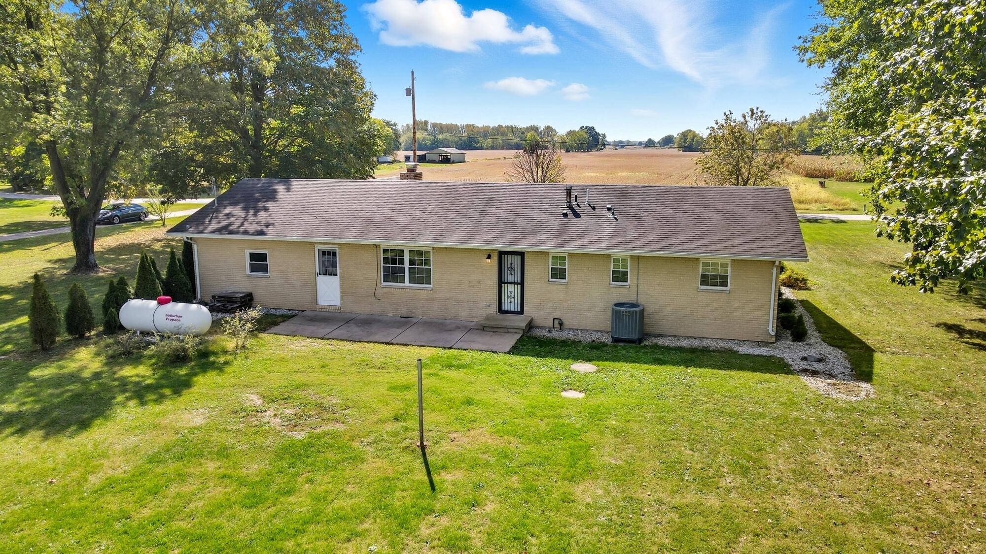 10850 Musselman Road New Carlisle, OH 45344 - Photo 5 of 42 Gallery Image 5