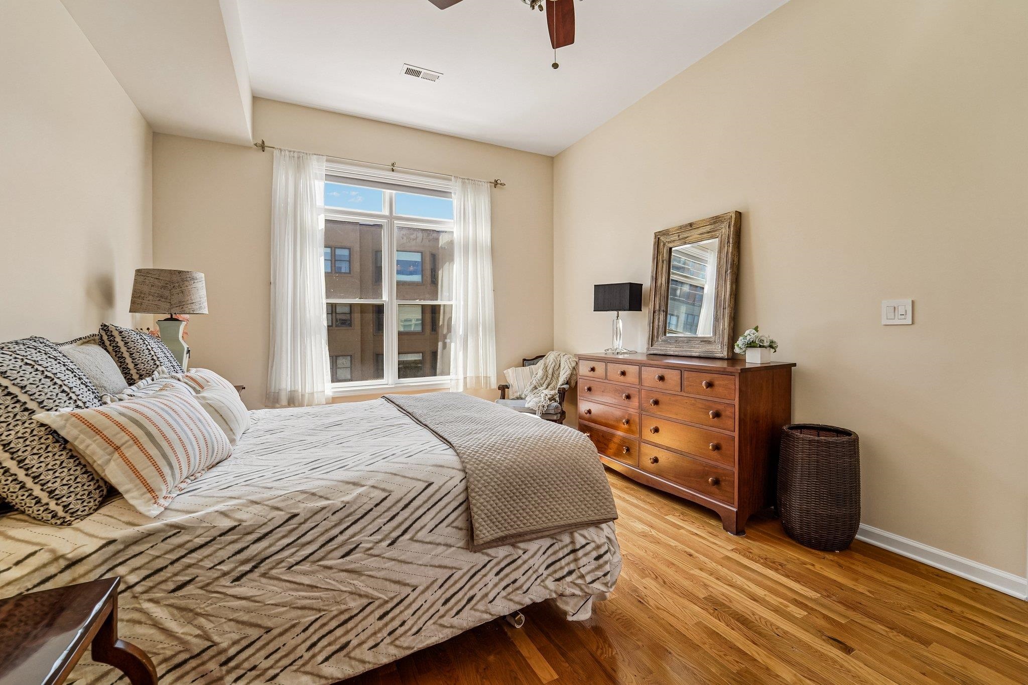 130 Jackson Street, Unit 4A Hoboken, NJ 07030 - Photo 29 of 32