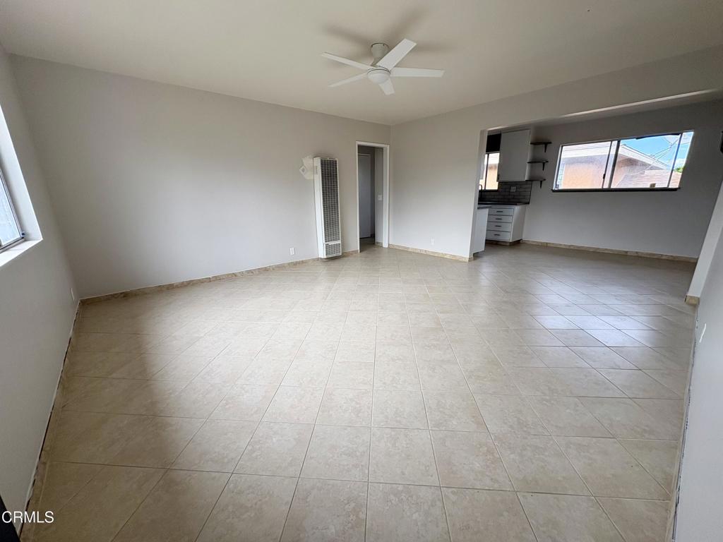 1951 North Ventura Road, Unit D Oxnard, CA 93036 - Photo 1 of 1 Gallery Image 1
