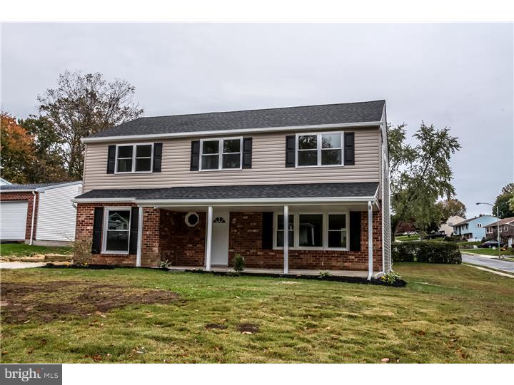 229 Tuscany Road Aston, PA 19014 - Photo 1 of 15