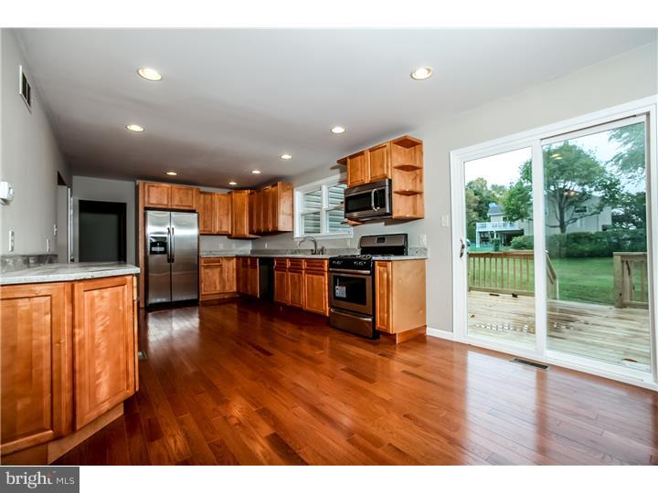 229 Tuscany Road Aston, PA 19014 - Photo 2 of 15