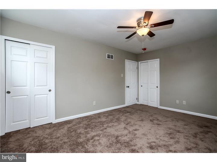 229 Tuscany Road Aston, PA 19014 - Photo 11 of 15 Bedroom 2