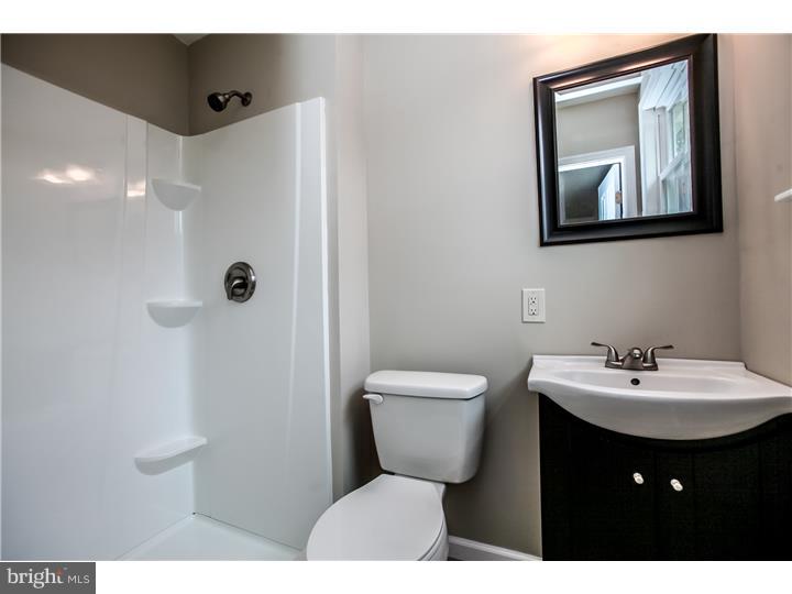 229 Tuscany Road Aston, PA 19014 - Photo 12 of 15 Bedroom 2