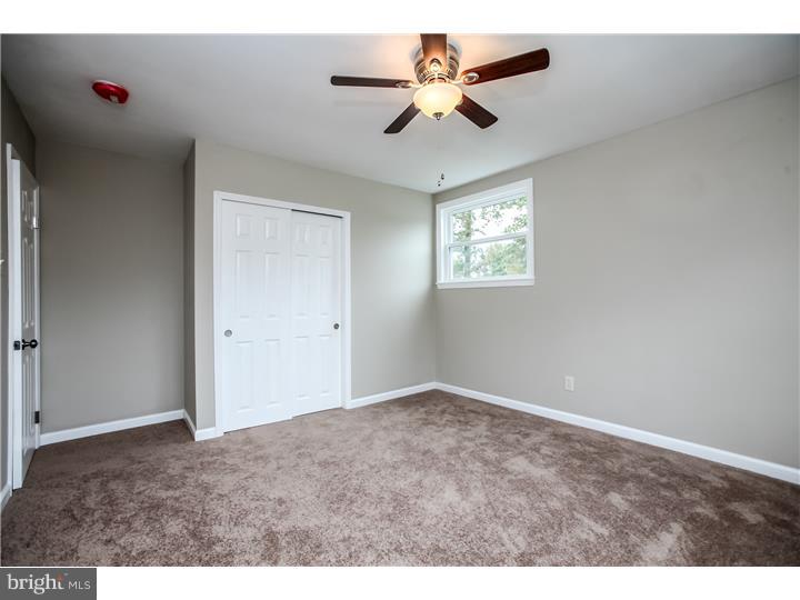 229 Tuscany Road Aston, PA 19014 - Photo 13 of 15 Bedroom 3