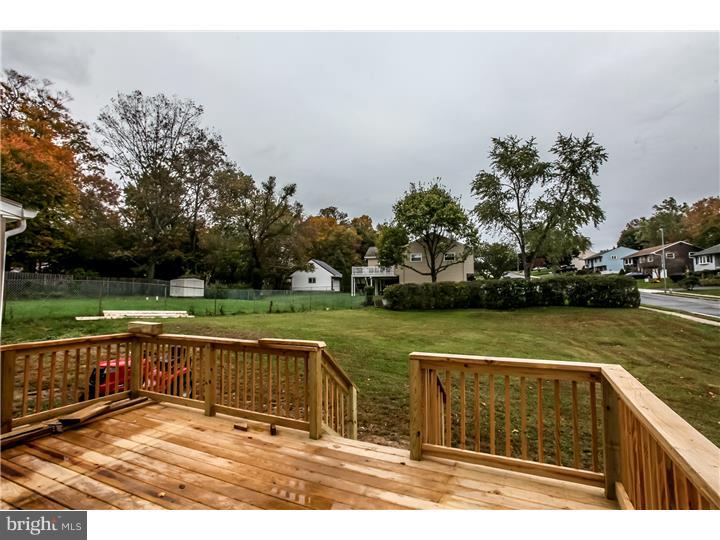 229 Tuscany Road Aston, PA 19014 - Photo 14 of 15