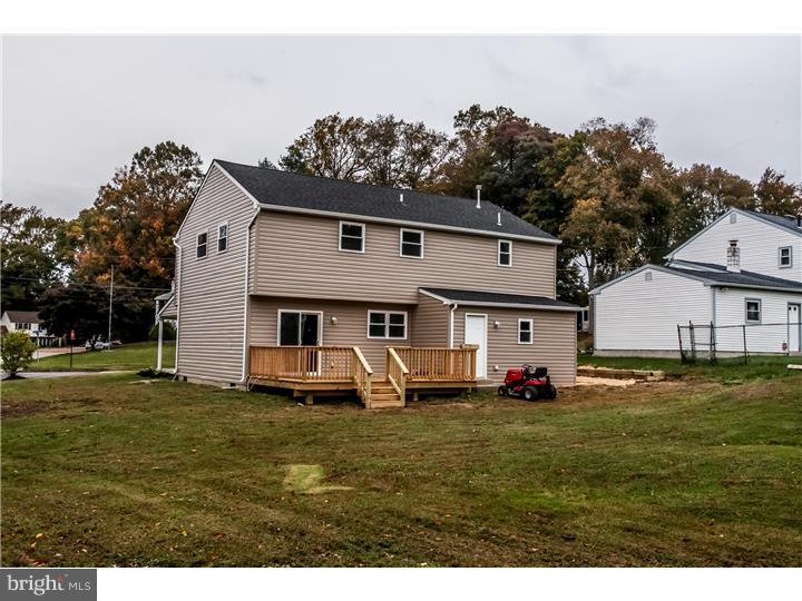 229 Tuscany Road Aston, PA 19014 - Photo 15 of 15