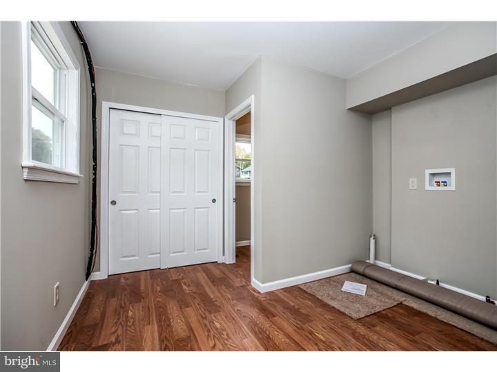 229 Tuscany Road Aston, PA 19014 - Photo 7 of 15 Laundry Room