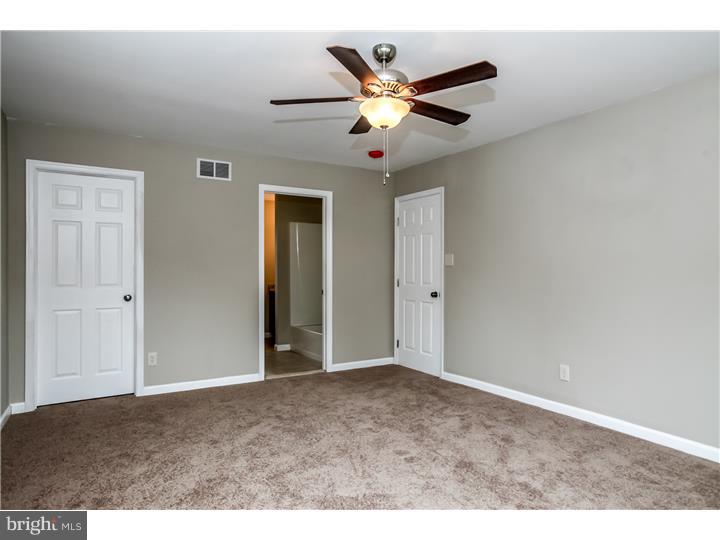 229 Tuscany Road Aston, PA 19014 - Photo 8 of 15 Master Bedroom