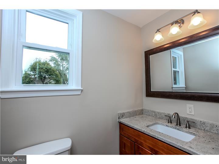 229 Tuscany Road Aston, PA 19014 - Photo 9 of 15 Master Bathroom