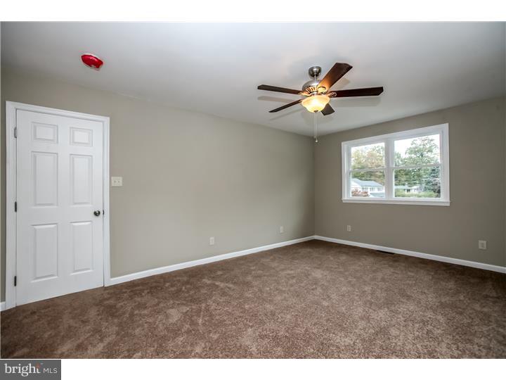 229 Tuscany Road Aston, PA 19014 - Photo 10 of 15 Master Bedroom
