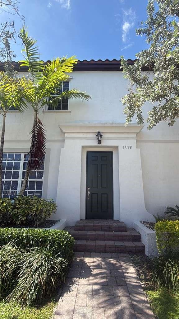 17138 Southwest 93rd Street, Unit 17138 Miami, FL 33196 - Photo 4 of 29 Photo 4