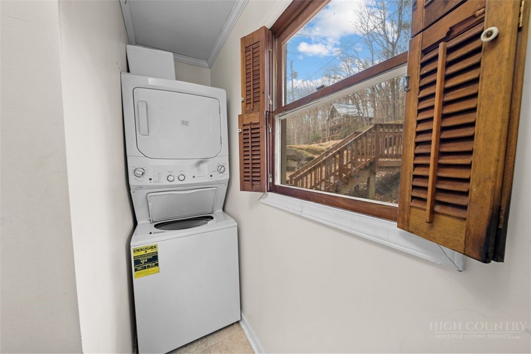 125 Lower Grouse Ridge Road Beech Mountain, NC 28604 - Photo 30 of 47