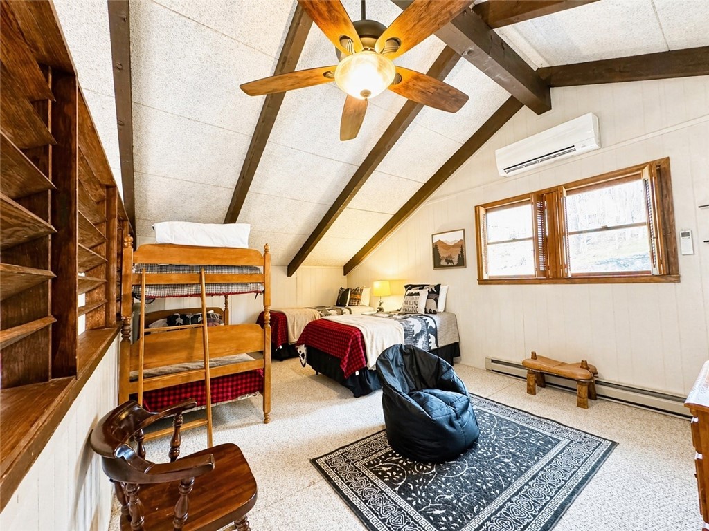 125 Lower Grouse Ridge Road Beech Mountain, NC 28604 - Photo 43 of 47