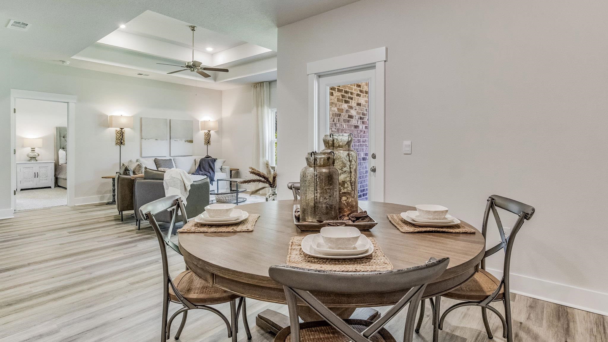 30689 Cornelia Road Daphne, AL 36527 - Photo 3 of 40