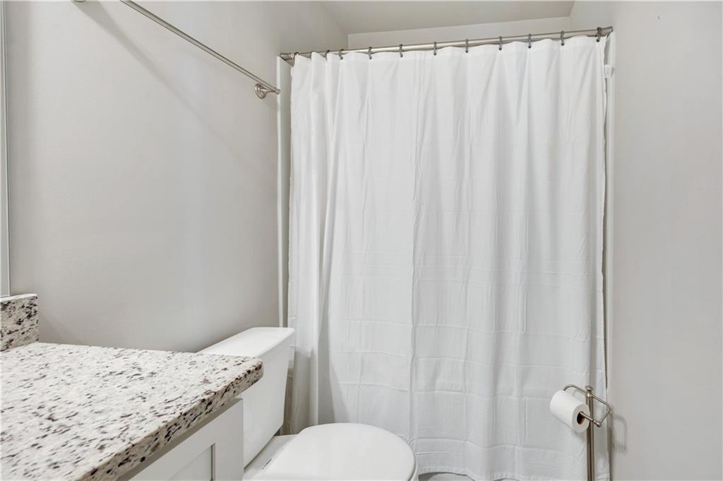 2267 Bold Springs Road Monroe, GA 30656 - Photo 51 of 70
