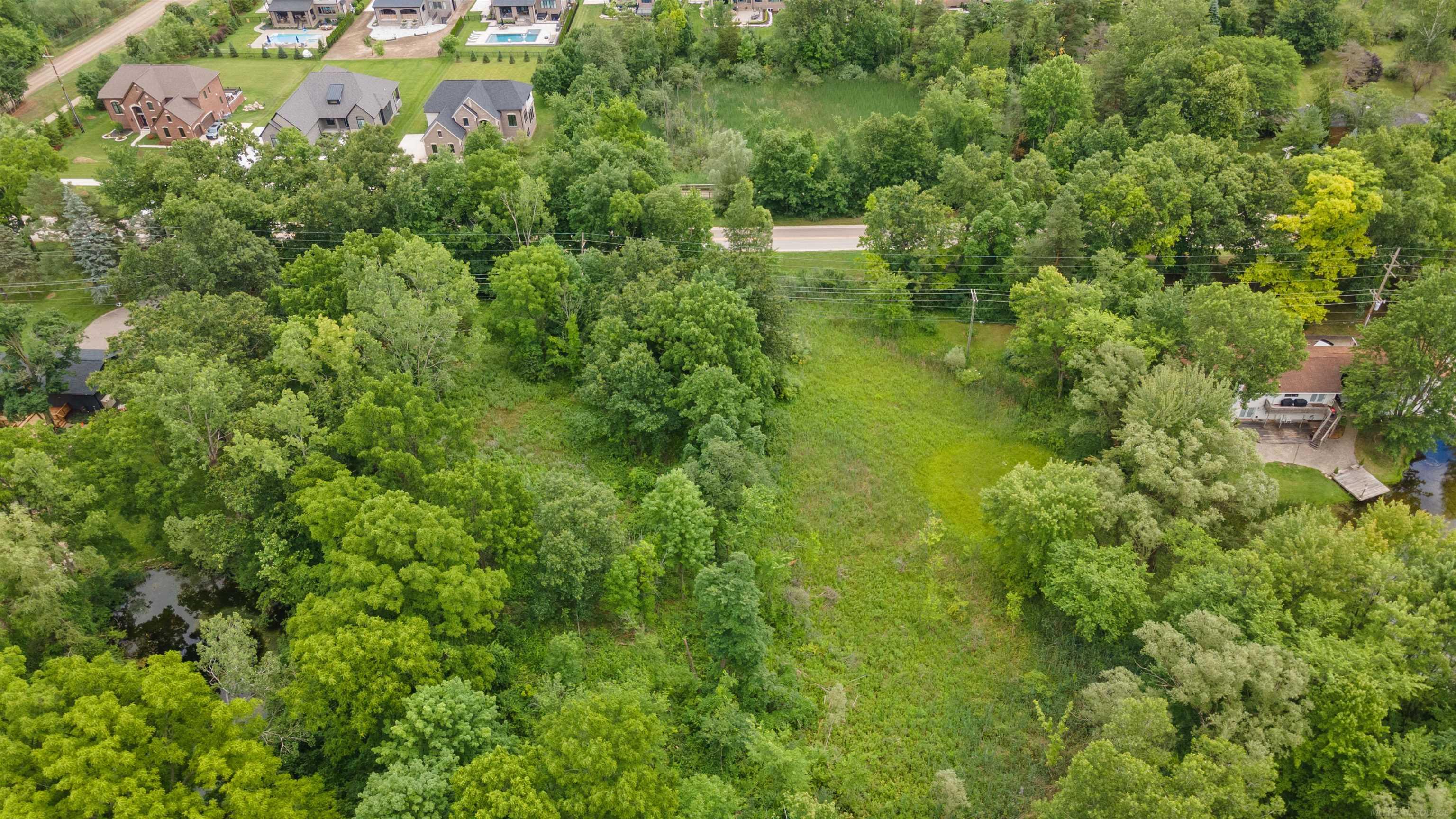 0 Sheldon Road Rochester, MI 48306 - Photo 14 of 18