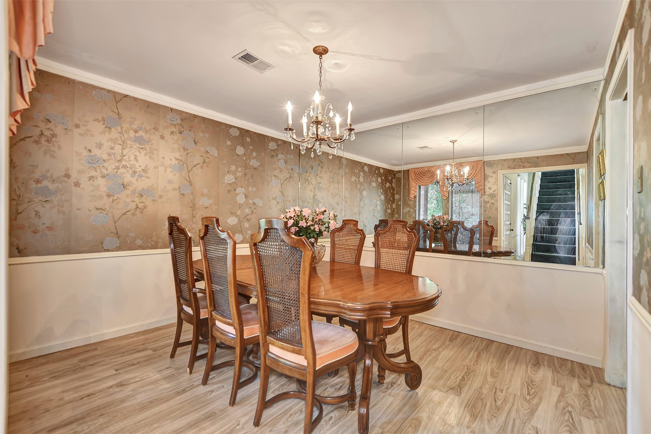 6714 Winkleman Road Houston, TX 77083 - Photo 23 of 46