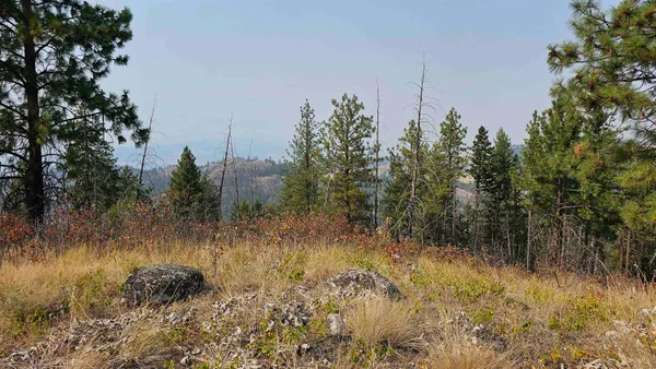 $45,000 | 5884 H Coyote Canyon Road, Fruitland, WA 99129