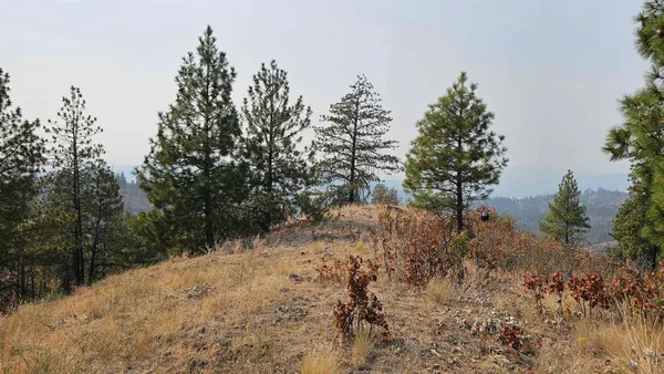 $45,000 | 5884 H Coyote Canyon Road, Fruitland, WA 99129