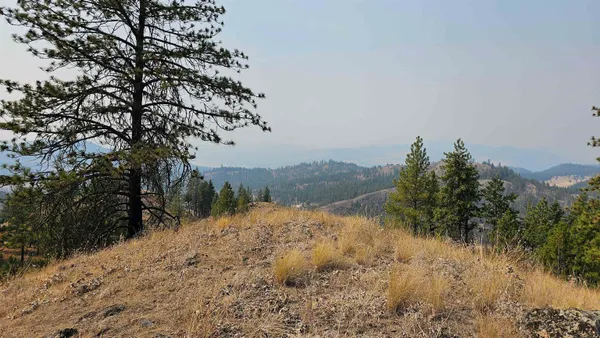$45,000 | 5884 H Coyote Canyon Road, Fruitland, WA 99129