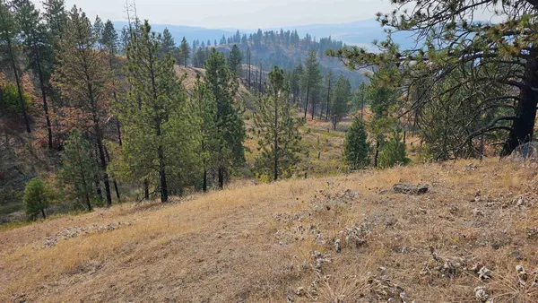 $45,000 | 5884 H Coyote Canyon Road, Fruitland, WA 99129