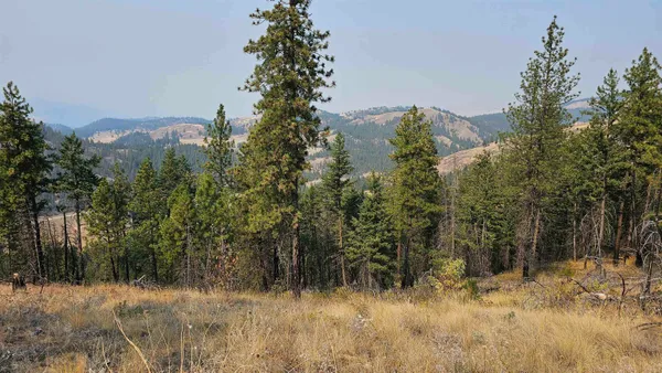 $45,000 | 5884 H Coyote Canyon Road, Fruitland, WA 99129