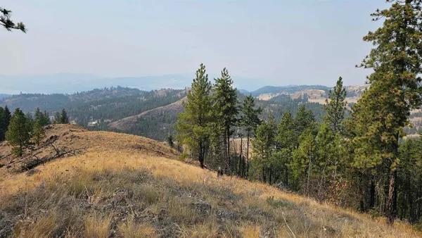 $45,000 | 5884 H Coyote Canyon Road, Fruitland, WA 99129