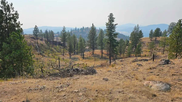 $45,000 | 5884 H Coyote Canyon Road, Fruitland, WA 99129