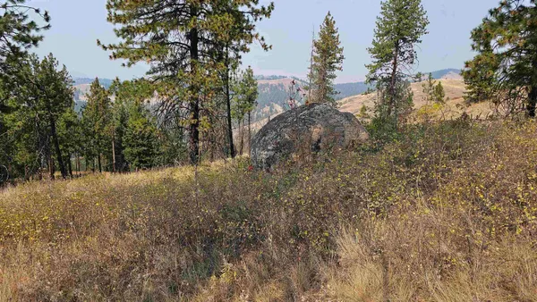 $45,000 | 5884 H Coyote Canyon Road, Fruitland, WA 99129