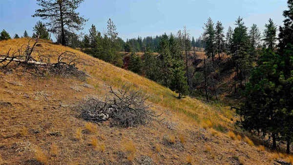 $45,000 | 5884 H Coyote Canyon Road, Fruitland, WA 99129