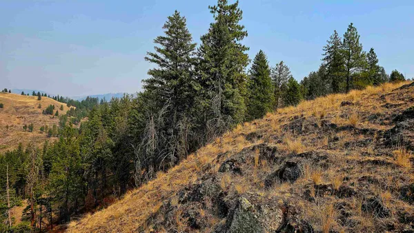 $45,000 | 5884 H Coyote Canyon Road, Fruitland, WA 99129