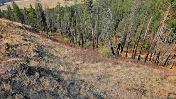 $45,000 | 5884 H Coyote Canyon Road, Fruitland, WA 99129