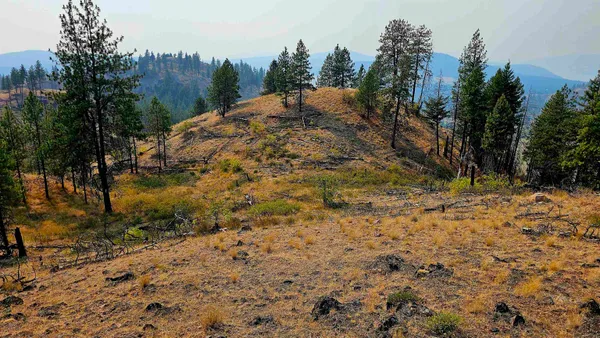 $45,000 | 5884 H Coyote Canyon Road, Fruitland, WA 99129