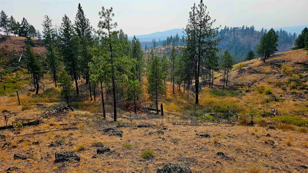 $45,000 | 5884 H Coyote Canyon Road, Fruitland, WA 99129