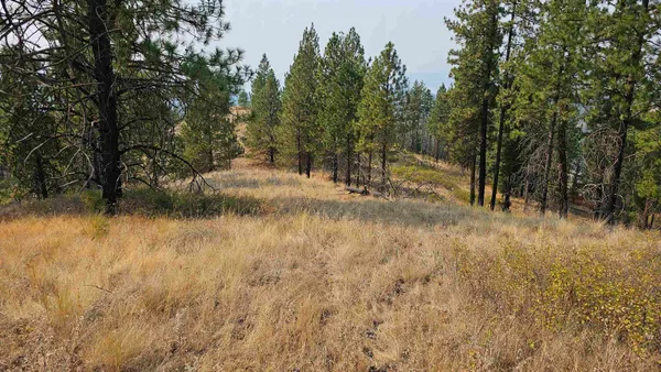 $45,000 | 5884 H Coyote Canyon Road, Fruitland, WA 99129