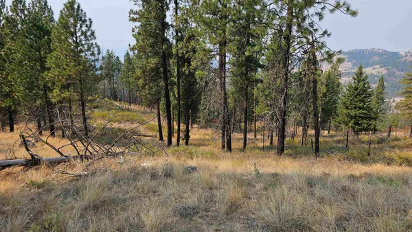 $45,000 | 5884 H Coyote Canyon Road, Fruitland, WA 99129