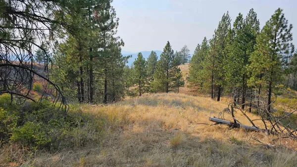 $45,000 | 5884 H Coyote Canyon Road, Fruitland, WA 99129