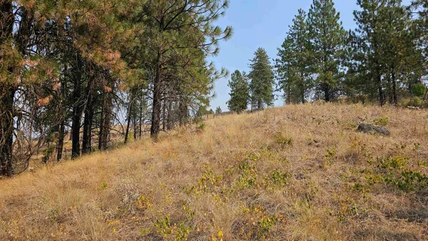 $45,000 | 5884 H Coyote Canyon Road, Fruitland, WA 99129