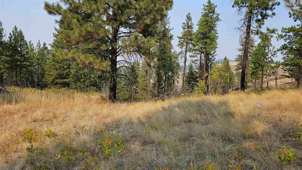 $45,000 | 5884 H Coyote Canyon Road, Fruitland, WA 99129