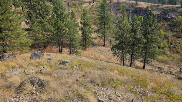 $45,000 | 5884 H Coyote Canyon Road, Fruitland, WA 99129