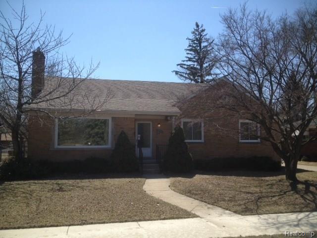 18131 Cornell- Frt.jpg